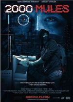 Watch 2000 Mules M4ufree