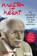 Watch Matter of Heart M4ufree