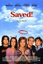 Watch Saved M4ufree