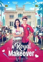Watch A Royal Makeover M4ufree