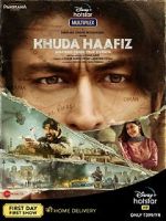 Watch Khuda Haafiz M4ufree