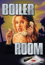 Watch Lost in Hollywood M4ufree