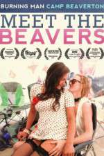 Watch Camp Beaverton: Meet the Beavers M4ufree