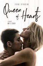 Watch Queen of Hearts M4ufree