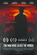Watch The Man Who Saved the World M4ufree
