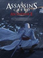Watch Assassin\'s Creed: Ascendance (Short 2010) M4ufree