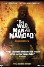 Watch The Wild Man of the Navidad M4ufree