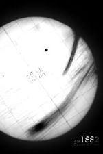 Watch The 1882 Transit of Venus M4ufree