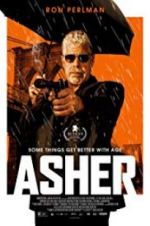 Watch Asher M4ufree