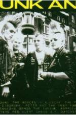 Watch Punk & Disorderly M4ufree