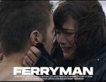 Watch Ferryman M4ufree