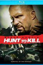 Watch Hunt to Kill M4ufree