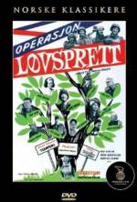 Watch Operasjon Løvsprett M4ufree
