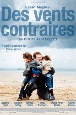 Watch Des vents contraires M4ufree