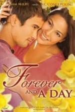 Watch Forever and a Day M4ufree