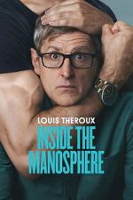 Watch Louis Theroux: Inside the Manosphere M4ufree