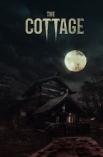 Watch The Cottage M4ufree