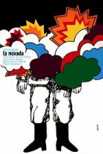 Watch Hszakads M4ufree