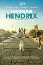 Watch Smuggling Hendrix M4ufree