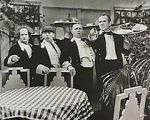 Watch Beer and Pretzels (Short 1933) M4ufree