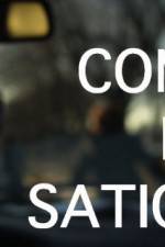 Watch Compensation M4ufree