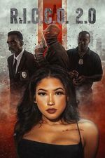 Watch R.I.C.C.O. 2.0 M4ufree