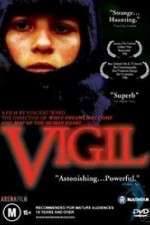 Watch Vigil M4ufree
