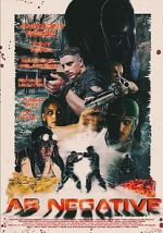 Watch Ab Negative M4ufree