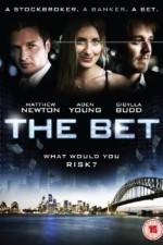 Watch The Bet M4ufree