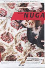 Watch Nuga M4ufree