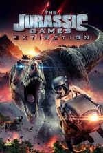Watch The Jurassic Games: Extinction M4ufree