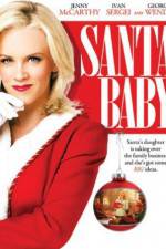 Watch Santa Baby M4ufree
