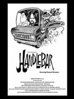 Watch Handlebar M4ufree