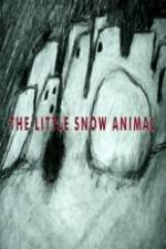 Watch Lumikko M4ufree