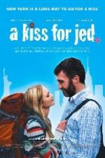 Watch A Kiss for Jed Wood M4ufree
