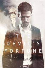 Watch The Devil's Fortune M4ufree