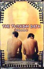 Watch Steam: The Turkish Bath M4ufree