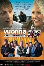 Watch Vuonna 85 M4ufree