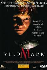 Watch Vildmark M4ufree