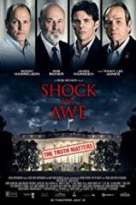 Watch Shock and Awe M4ufree