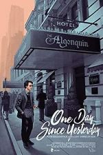 Watch One Day Since Yesterday: Peter Bogdanovich & the Lost American Film M4ufree