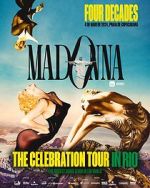Watch Madonna: The Celebration Tour in Rio (TV Special 2024) M4ufree