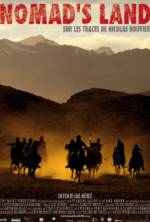 Watch Nomad's Land - Sur les traces de Nicolas Bouvier M4ufree
