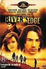 Watch River's Edge M4ufree
