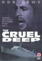 Watch Escape Under Pressure M4ufree