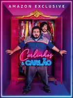 Watch Macho Macho Man M4ufree