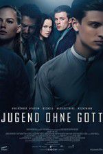 Watch Jugend ohne Gott M4ufree