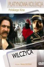 Watch Wilczyca M4ufree