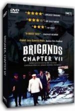 Watch Brigands-Chapter VII M4ufree