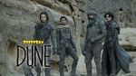 Watch Rifftrax: Dune 2021 M4ufree
